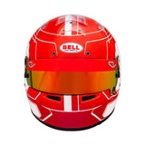 Kypärä Bell KC7 CMR Charles Leclerc