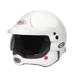 Kypärä Bell Mag-10 Rally Pro