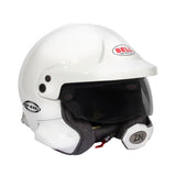 Kypärä Bell Mag-10 Rally Pro