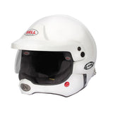 Kypärä Bell Mag-10 Rally Pro
