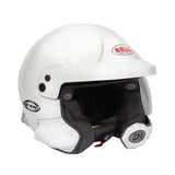 Kypärä Bell Mag-10 Rally Pro