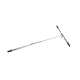 Kuusiokoloavain Usag 5 mm