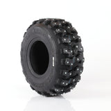 Ice-racer nastarenkaat M 88 -nastat