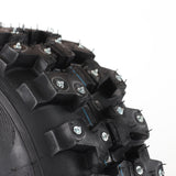 Ice-racer nastarenkaat M 88 -nastat