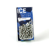 Icegrip nastat HM-15 100kpl