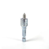 Icegrip nastat HM-15 100kpl