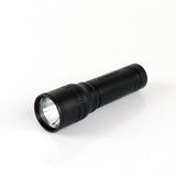 Taskulamppu LED