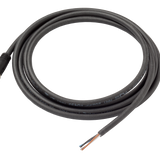Kaapeli MyLaps Direct Power Transponder TR2:lle