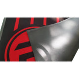 Ympäristömatto Radne 100x150 cm 2-pack tarjous