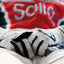 Sparco Glove Size Guide