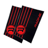 Ympäristömatto Radne 100x150 cm 2-pack tarjous