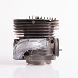 Sylinteri Raket 95 MK II