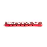 Suutin Pidike Rotax