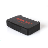 Ruuvipaketti Raket 95