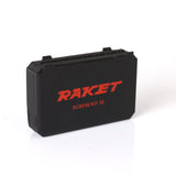 Ruuvipaketti Raket 95