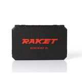 Ruuvipaketti Raket 95