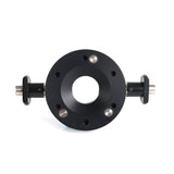 Snap-Off Quick Release rattinapa 528