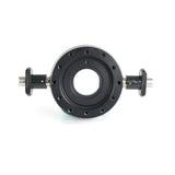Snap-Off Quick Release rattinapa 528