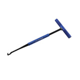 Vaijerikoukku Tuff Hook™
