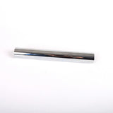 Vakautusputki Light 30x1  L.224 mm