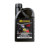 Synmax Xeramic Full Synthes Oil 1 LTR