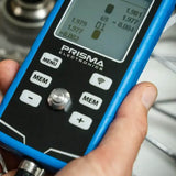 Ilmanpainemittari Prisma HPM 5