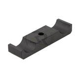 Alapala Universaali STD 28x92mm