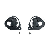 Visiirimekanismi LS2 FF320/FF353/FF800
