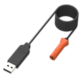 USB-datakaapeli Alfano 6:lle