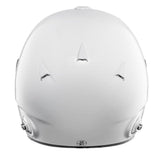 Kypärä Sparco Air PRO RF-5w, valkoinen