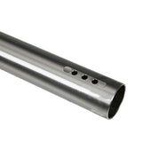 Bakaxel DD2 Universal 40x1040mm Medium