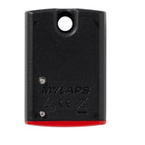 Transponderi MyLaps TR2 Auto/MP GO (Ilman liittymää)