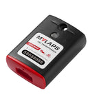 Transponderi MyLaps TR2 Auto/MP GO (Ilman liittymää)