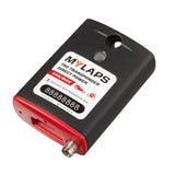 Transponderi MyLaps TR2 auton / moottoripyörä 5 vuosi