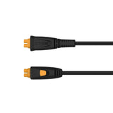 CTEK CS Connect Adapteri
