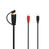 CTEK CS Connect Akkuliitäntä