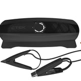 CTEK Laturi CS One