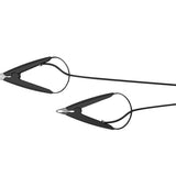 CTEK Laturi CS One