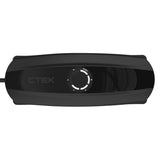 CTEK Laturi CS One