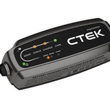 Akkulaturi CTEK CT5 Powersport