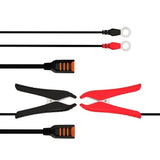 Akkulaturi CTEK MXS 5.0