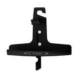 Seinäkiinnike CTEK CTX Mount Bracket