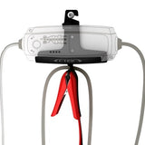 Seinäkiinnike CTEK CTX Mount Bracket