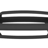 Puskuri CTEK CTX Protector Puskuri