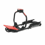 Ohjaamo Evolve 3.0 GT-R Base