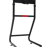 Monitoriteline Sparco Sim Rig TM-Stand Pro