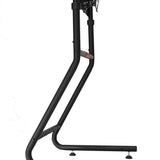 Monitoriteline Sparco Sim Rig TM-Stand Pro