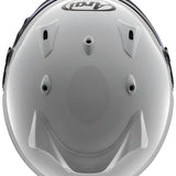 Kypärä Arai GP-7 FRP