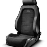 Penkit Sparco GT Black