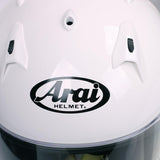 Kypärä Arai GP-7 FRP